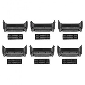 Trjgtas Film de rechange + lame pour 10B 20B pour 1735,1775,170,180,190,5728,5729