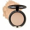 MILANI Conceal + Perfect Shine-Proof Powder - Nude