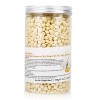 Haricots De Cire Pour Lépilation, Perles De Cire Pour Lépilation Complète du Corps, Haricots De Cire à Grain Fin, Soin du C