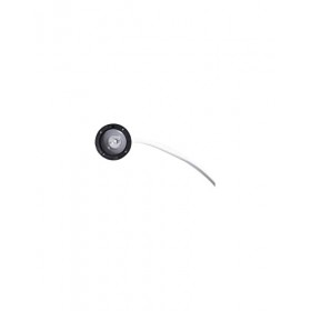 Peggy Sage - Lampe LED hybrid technology Flash 5W