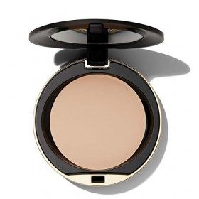 MILANI Conceal + Perfect Shine-Proof Powder - Nude