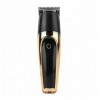 Rasoir rechargeable Gold 3 en 1 Touch