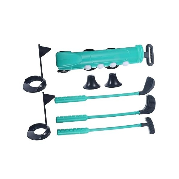 minkissy 2 Pcs Ciseaux Salon Clips Bureau Styliste Coiffeur Fournitures Support De Stockage Ciseaux Moderne Clipper Clip Fent