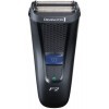 Remington Style Series F2 Foil Rasoir électrique sans fil pour homme avec tondeuse pop-up, rechargeable, F2002