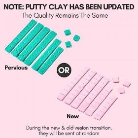 Makartt Support à Ongles en Acrylique Support dEntraînement à Ongles Magnétique Support dEntraînement Support de Peinture à