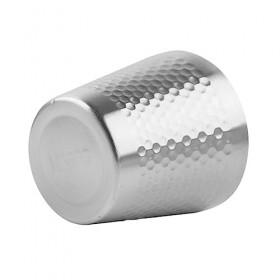 Beaupretty 3 Pcs Bol À Raser À Raser Pour Hommes Bol À Mélanger En Métal À Bulles Tasse À Raser En Acier Inoxydable Bol De Cr