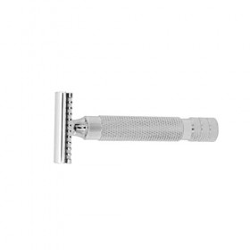 FOMIYES 3 Pièces Hommes Rasoir Tête Rasoir Pour Hommes Pour Hommes Cheveux Rasoir Pour Hommes Hommes Rasoir Hommes Rasoir Ras