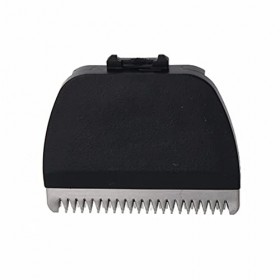 YANHAO Tête de Rasage 1 pièces Tondeuse À Cheveux Cutter Tête De Coiffeur for Panasonic ER5204 ER5205 ER5208 ER5209 ER5210 ER