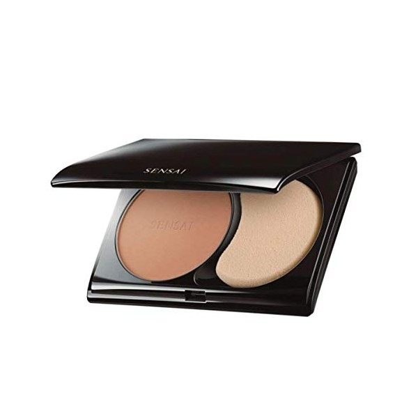 Sensai Total Finish Refill 12 g