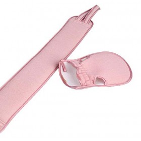 MUNANI Éponge gommante exfoliante for Le Corps, kit exfoliant Loofah Gommage for Le Dos et Gants de Douche for Homme et Femme