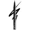 NYX Professional Makeup Eyeliner Feutre Epic Ink Liner, Waterproof, Black