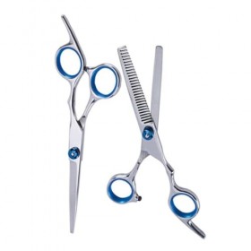 Beavorty 1 Outils De Coiffure Ciseaux À Dents De Cheveux Peignes De Barbier En Plastique Peigne De Coupe De Cheveux Accessoir