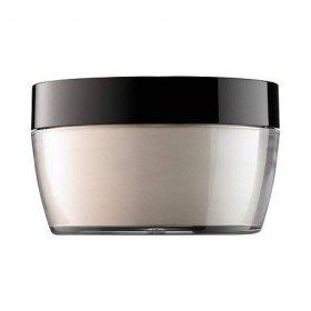 Kat Von D Lock-It Setting Powder by Kat Von D