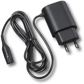Braun Rasoir électrique avec câble dalimentation Connexion éventuellement Selon la Norme Britannique , Series 9 Power Lead