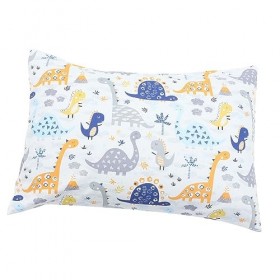 Beavorty 2 Pièces Fournitures Boutique Tondeuse Fentes Blanches Barbier Maison Esthéticienne Ciseaux Gardien Stylistes Ciseau