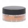 Bare Minerals Poudre de finition pour voile minéral teinté 8,5 g