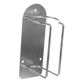 minkissy 5 Pièces Support De Tondeuse À Cheveux Support De Rangement Pour Tondeuse À Cheveux Support De Rangement Mural Pour 