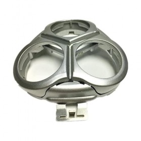 YANHAO Remplacement de Couverture de Support de tête de Rasoir for Philips Norelco HQ8880 HQ8882 HQ8885 HQ8883 HQ8882 HQ8885 