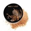 WET N WILD MegaGlo Loose Highlighting Powder - Hustle & Glow