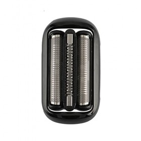 ailill 4X pour Series 5/6 Rasoir 53B Remplacement Rasoir électrique Tête de Remplacement 50-R1000S/50-B1300S 6075Cc 6020S