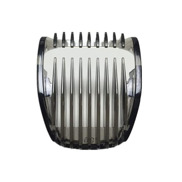 YANHAO Tête de Tondeuse à Cheveux for Philips BT7204 BT7204/13 BT7204/15 BT7204/16 BT7204/85 Tondeuse à Barbe Rasoir Rasoir P