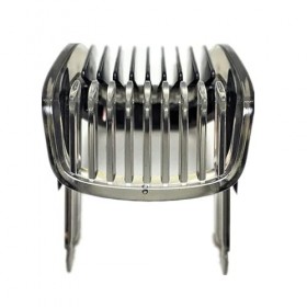 YANHAO Tête de Tondeuse à Cheveux for Philips BT7206/13 BT7206/15 BT7206/16 BT7210/13 BT7210/15 Tondeuse à Barbe Rasoir Rasoi