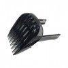 YANHAO 7-24mm tête de Tondeuse à Cheveux for Philips Comb HC9450/13 HC9450/15 HC9450/20 HC9452/15 Remplacement Tondeuse Rasoi