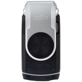 BRAUN M-90