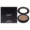 Mac Mineralize Skinfinish/Natural Dark Deep