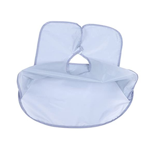 FOMIYES Rasage 8Pcs de Nettoyage Ménage Et Style Non Masculin Barbe Durable Portable Toilettage Mens Moustache Anniversaire p