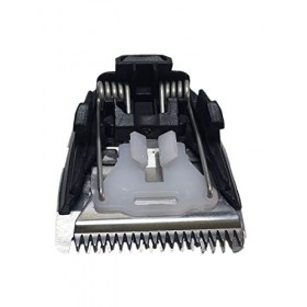 Tête de rasage pour rasoir Philips MG5730 MG5735 MG5730/33 MG5735/33 MG5730/15 MG5735/15