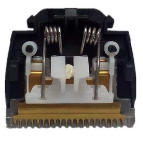 Tête de rasage pour tondeuse à cheveux Philips QT4006/15 QT4005/15 QT4005 QT4006 QT4011 QT4011/15 QT4015 QT4015/16 Pièces de 