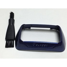 Tête de rasage pour rasoir Panasonic Arc5 ES-LV61 ES-LV61-A ES-LV81 ES-LV81-K ES-LV80 ES-LV50 ES-LV70 ES-LV90 ES-LV92 Facile 