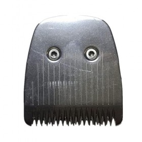 RobertDTesta Lame de Coupe de tête de Tondeuse à Cheveux for Philips BT3211 BT3212 BT3211/13 BT3212/13 BT3211/14 BT3212/14 Ra