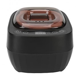 Kit Dur de Machine de Cirage, Cuvette Se Pliante de Machine de Cire de la Prise 220-250V de lUE de Puissance élevée pour le 