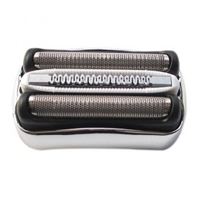 MAXBUS Feuille de Rasoir de Remplacement économique et Ensemble de Coupe for la série 3 21S 32S 320S-4 330S-4 340S-4 350CC-4 