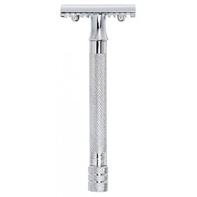 Rasoir de Sûreté Merkur 25C