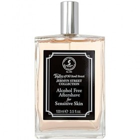 Taylor Of Old Bond Street Après-Rasage Jeremyn Street 100 ml