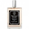 Taylor Of Old Bond Street Après-Rasage Jeremyn Street 100 ml