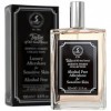 Taylor Of Old Bond Street Après-Rasage Jeremyn Street 100 ml