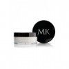 Mary Kay Poudre libre translucide 0,39 oz/11 g version originale 