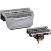 Braun 51S razor Replacement Foil & Cutter Cassette 51S-8000CP 8998 8595 8590 5643 5644 5645 5647 shaving heads by Braun