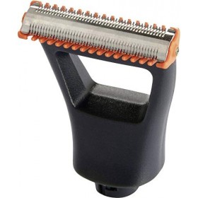 Remington SP-MB050 Klingeneinheit