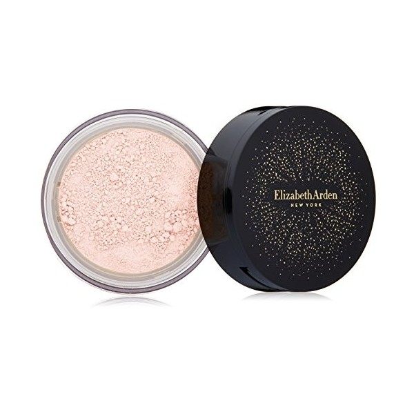 Elizabeth Arden La Poudre Compacte