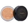 Elizabeth Arden La Poudre Compacte Fond de Teint