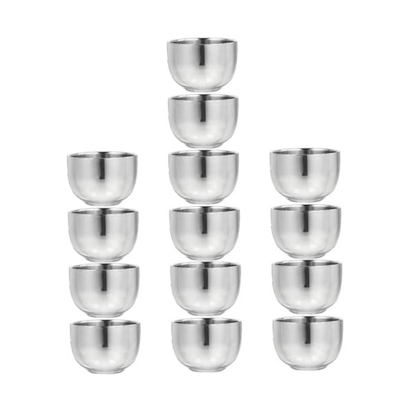 Beaupretty 6 Pièces Bol De À Raser Rasoirs Pour Le Corps Pour Hommes Rasuradora De Barba Para Hombres De Afeitar Para Hombres