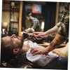 FRCOLOR 1 jeu de ciseaux de coiffure en tissu outils de coiffure professionnels ciseaux de coiffure professionnels ciseaux de