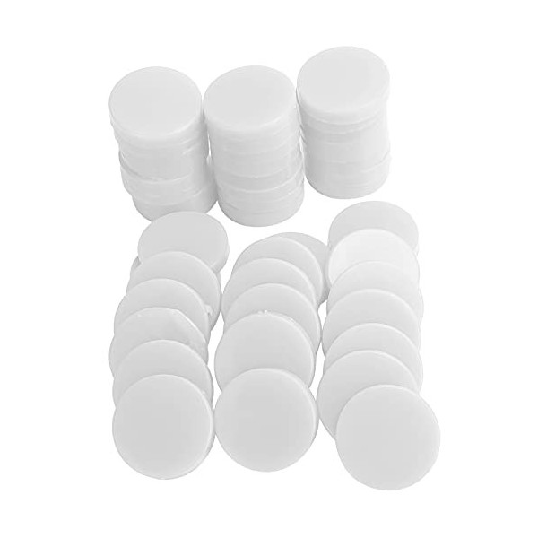 Cire Dure Dépilation Professionnelle Unisexe, 1000g, épilation Rapide, Hydratante, Indolore rouge