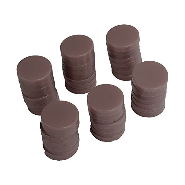 Cire Dure Dépilation Professionnelle Unisexe, 1000g, épilation Rapide, Hydratante, Indolore rouge