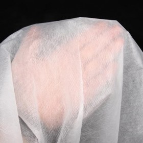 Beaupretty 40 Pièces Draps Draps Jetables Drap De Matelas Couvre-Lit Spa Couvre-Lit Cils Table Cils Surmatelas Draps Respiran